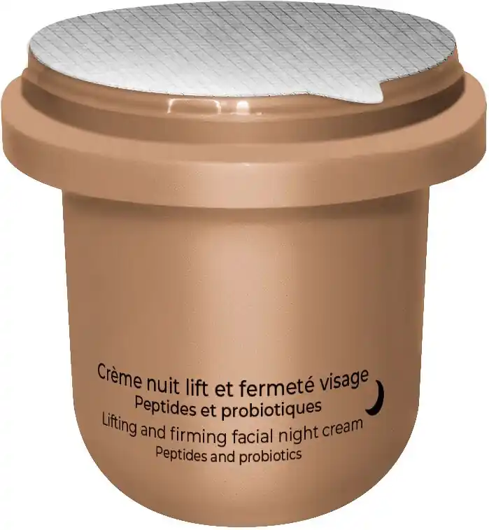 Peggy Sage straffende Nachtcreme fürs Gesicht 50 ml Direktkauf