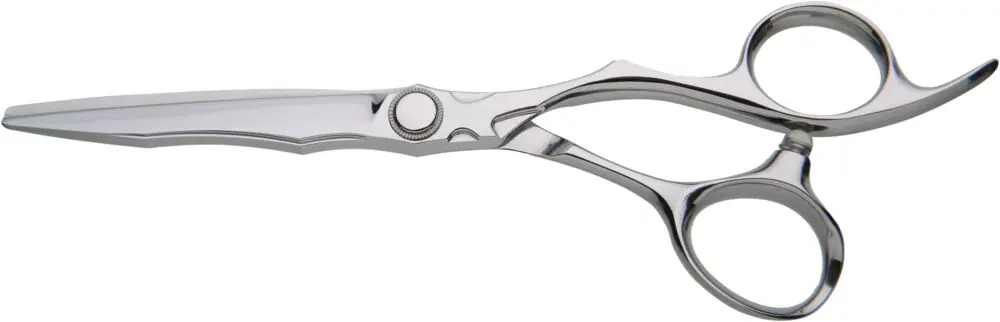 Finale Aktion Aristo Reference Friseur- und Modellierschere 5.75 Offset