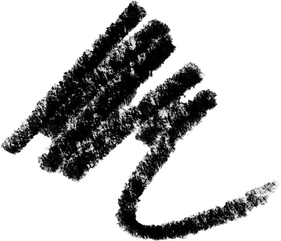 Peggy Sage Wasserfester Augenstift (eyeliner) Schneller Versand