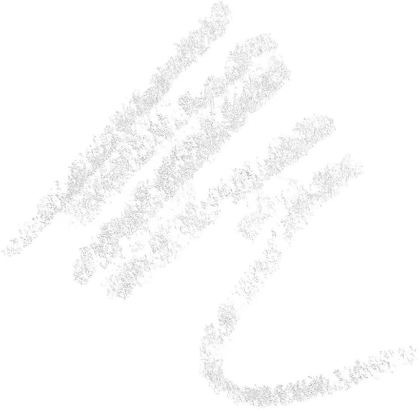 Peggy Sage Wasserfester Augenstift (eyeliner) Preis Gesenkt