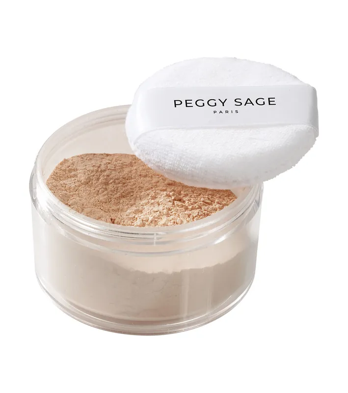 Peggy Sage Loser Puder 24 g Saisonangebot