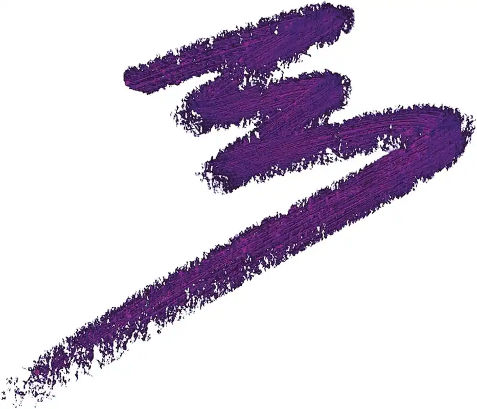 Saisonangebot Peggy Sage Lippenkonturenstift 1,14 g (Lipliner)