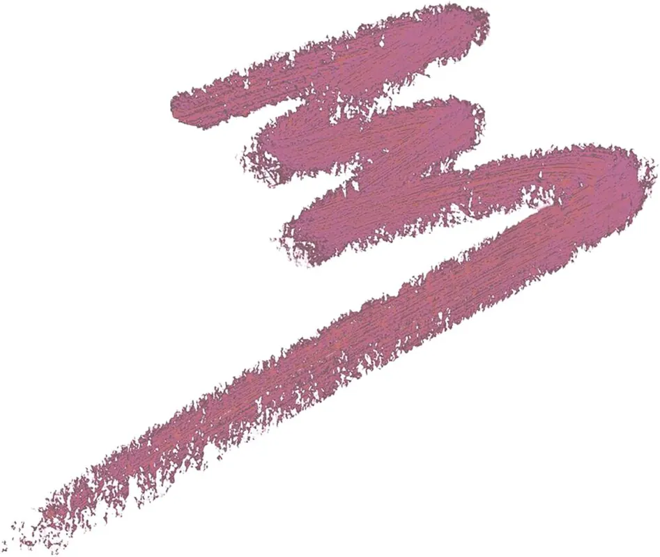 Top-Seller Peggy Sage Lippenkonturenstift 1,14 g (Lipliner)