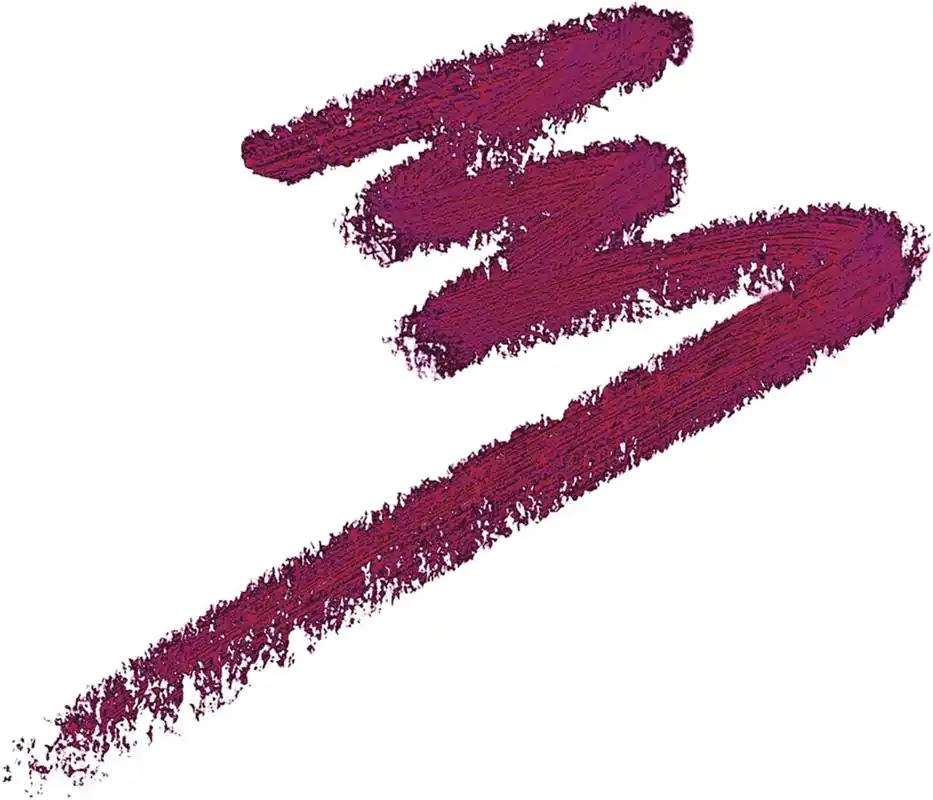 Peggy Sage Lippenkonturenstift 1,14 g (Lipliner) Schneller Versand