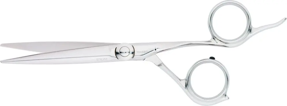 Tondeo Stilist Friseurschere 6.0os Mega-Angebot