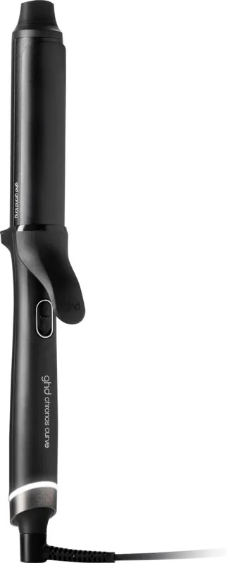 ghd chronos curve grand tong Lockenstab 32 mm Aktuell