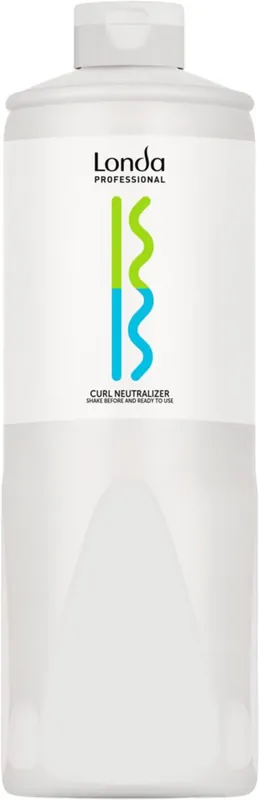Londa Perm Neutralizer 1L (Fixierung für Dauerwelle) Sofort Bestellen