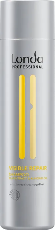 Schnäppchen Londa Visible Repair Shampoo (für geschädigtes Haar)
