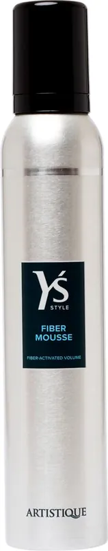 Artistique YS Fiber Mousse 200ml (Struktur-Schaum mit Fasertechnologie) Markenprodukt