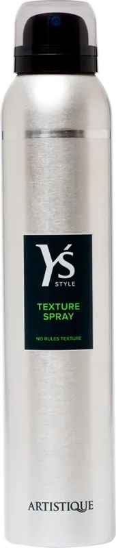 Artistique YS Texture Spray 200ml (für Textur & Griffigkeit) Jetzt Bestellen