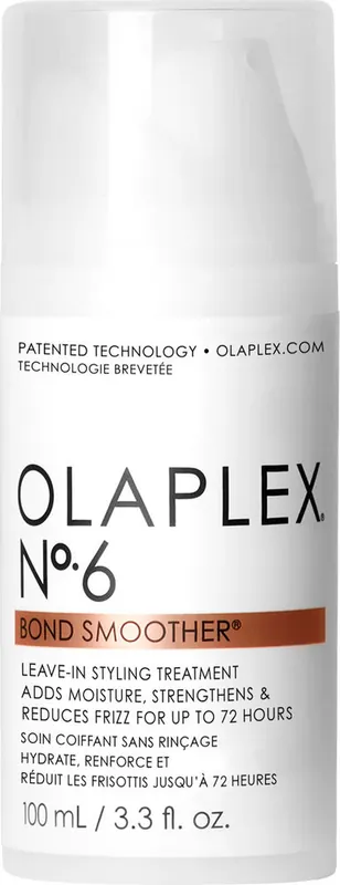 Olaplex N°6 Bond Smoother Leave-in Conditioner Preisknaller