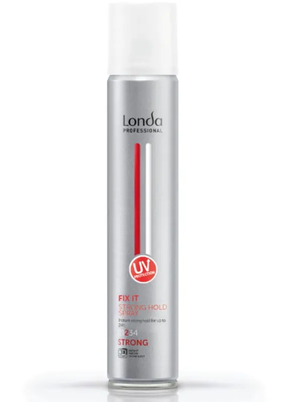 Londa Fix It Spray Saisonangebot