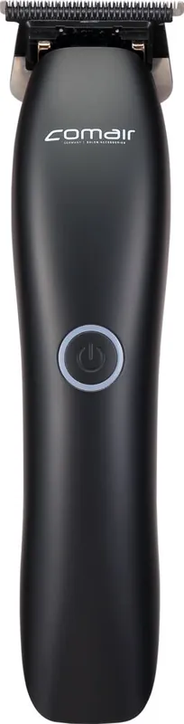 Comair Vision Trimmer schwarz Letzte Chance