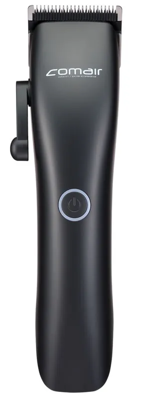 Sichere Zahlung Comair Haarschneidemaschine ProVision Clipper schwarz