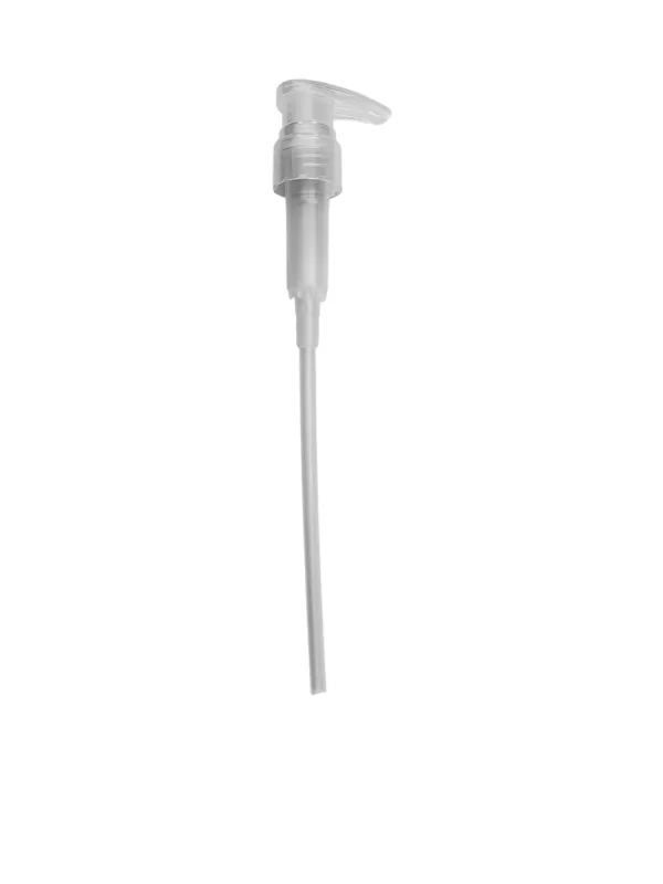 A.S.P Kitoko Pumpe für 1000 ml Flaschen Begrenztes Angebot