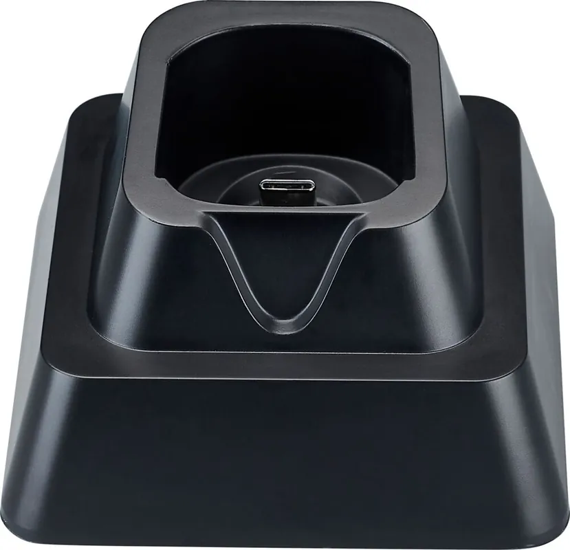 Günstig Efalock Basisstation BLADECORE Clipper