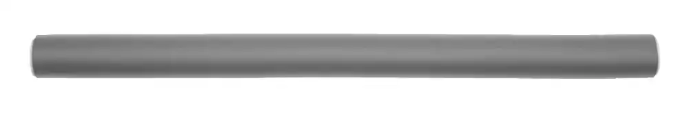Günstig Efalock Papilloten Flex-Wickler 24 cm 12 Stück 14 mm - blau