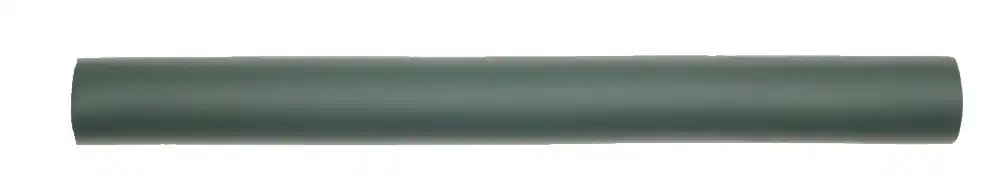 Efalock Papilloten Flex-Wickler 24 cm 6 Stück 25 mm - olivgrün Must-Have