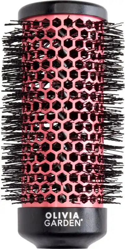Ausverkauf Olivia Garden Multibrush Bürstenkörper 1 Stück 25 mm