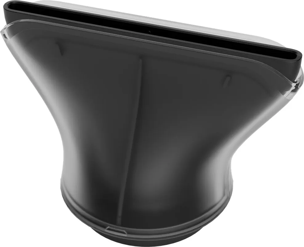 Garantierte Lieferung ghd Zubehör für Speed Haartrockner Diffusor