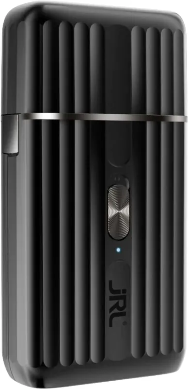 JRL ONYX SF PRO Folienrasierer schwarz Garantierte Lieferung