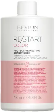 Revlon RE/START Color Protective Melting Conditioner (für coloriertes Haar) Online Kaufen