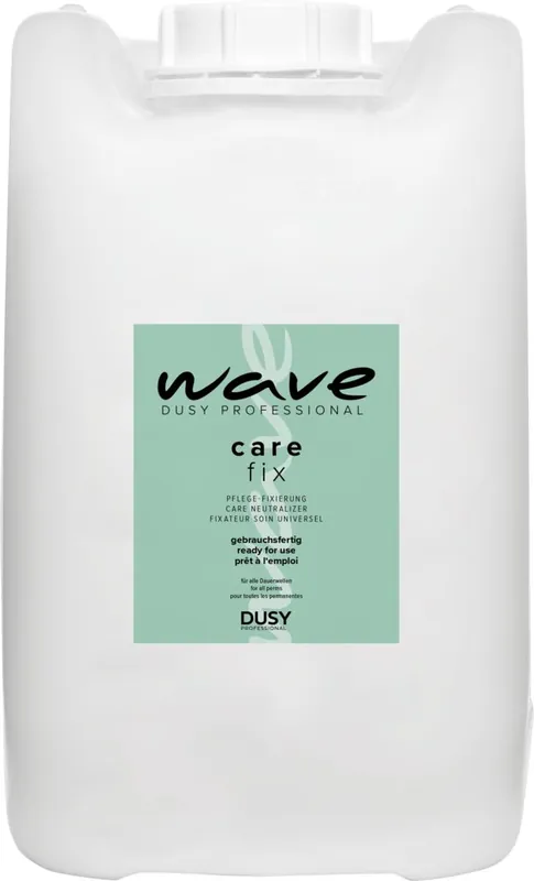 Dusy Professional Care-Fix (Pflegefixierung) Wochenendangebot