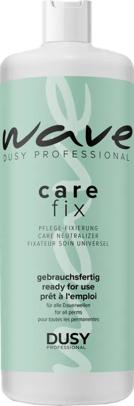 Dusy Professional Care-Fix (Pflegefixierung) Angebot