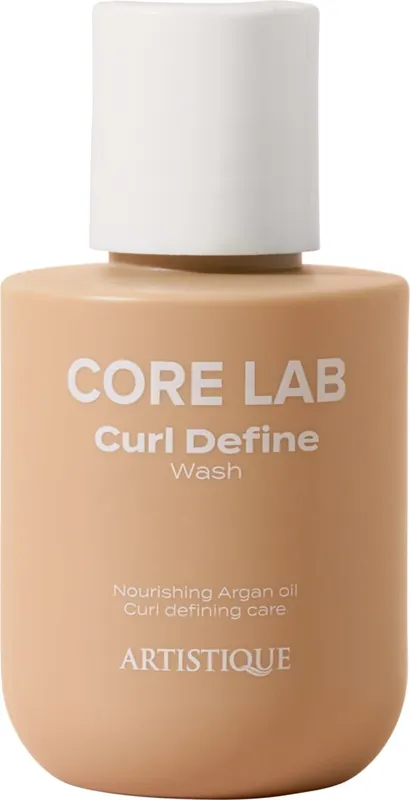 Artistique CORE LAB Curl Define Wash (Lockenshampoo) Top-Preis