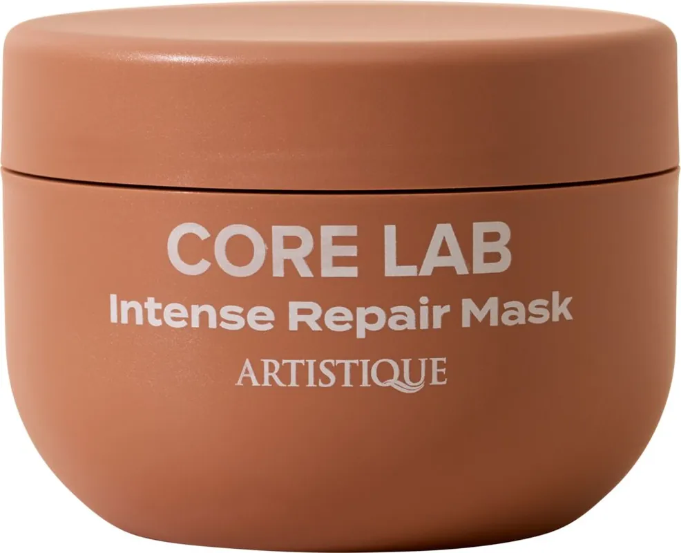 Artistique CORE LAB Intense Repair Mask (für geschädigtes Haar) Direkt Vom Hersteller