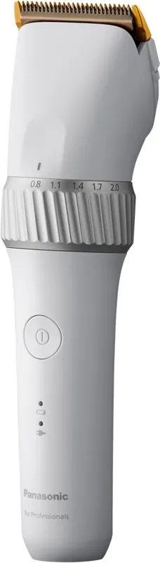 Panasonic Haarschneidemaschine ER-GP50 grau Direkt Vom Hersteller