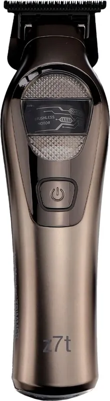 Heißes Angebot Olymp Hair Master Trimmer z7t