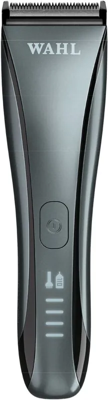 Markenprodukt Wahl ChromStyle Pro Haarschneidemaschine (schwarz)