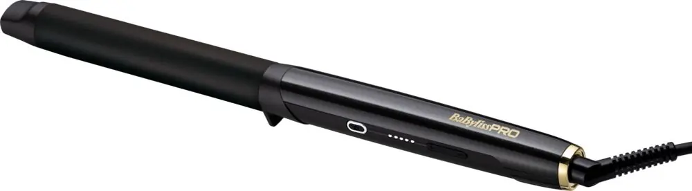 Markenware BabylissPro High Performance Curler (Lockenstab) 10 mm (ohne Klammer)