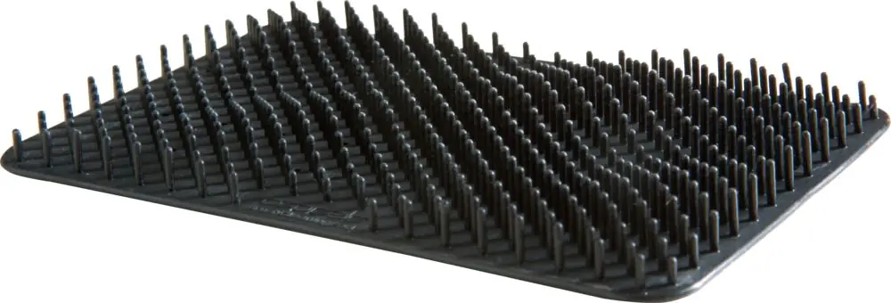 Günstig Coppelo Brush Cleaning Pad (Pinselreiniger Pad)