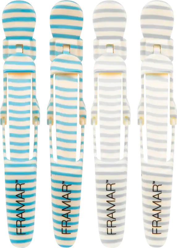 Framar Gator Grips Beach Bum Kracherpreis