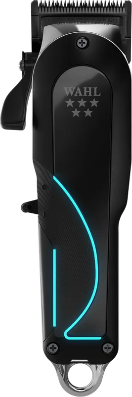 Super-Preis Wahl Haarschneidemaschine Senior 2.0 Cordless