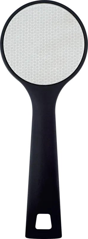 Direkt Vom Hersteller Erbe Solingen Laser Hornhautraspel 2-seitig - Länge 20 cm