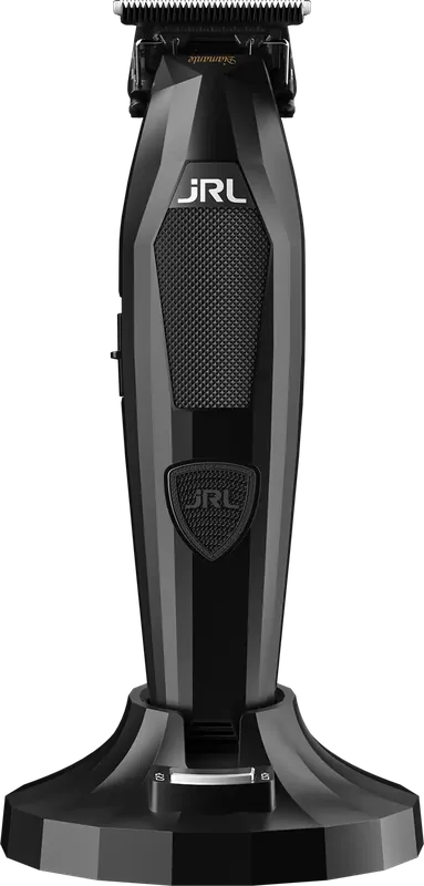 JRL Professional Diamante Trimmer (schwarz) Sonderaktion