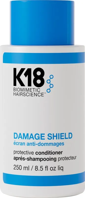 K18 Damage Shield pH Protective Conditioner (für trockene Haare) Schnäppchen