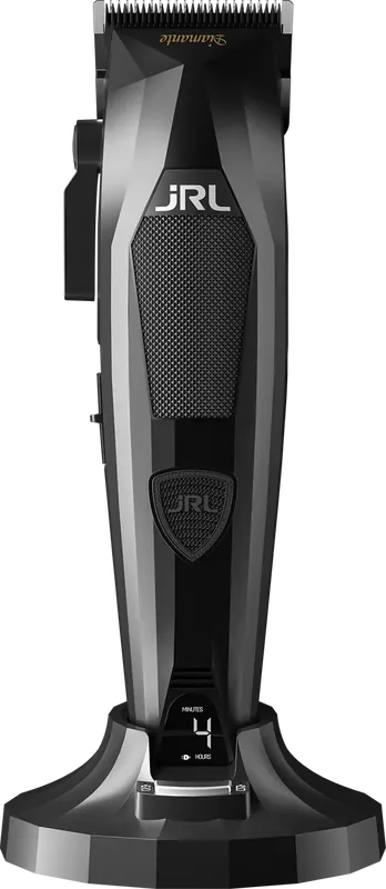 Preisreduziert JRL Professional Diamante Clipper (schwarz)