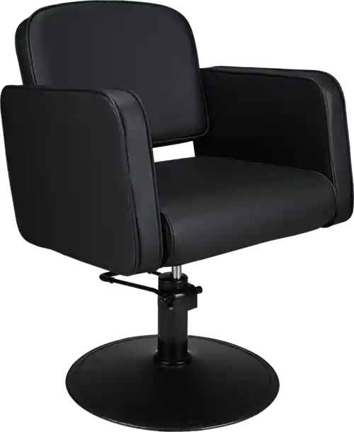 Mila Furniture Friseurstuhl Argo Top-Angebot