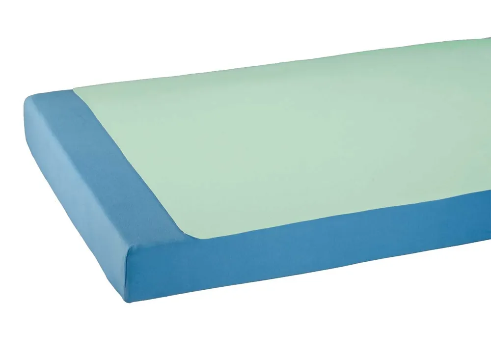 Kracherpreis Suprima Mehrfach-Bettauflage Polyester (75 x 90cm) - 3107