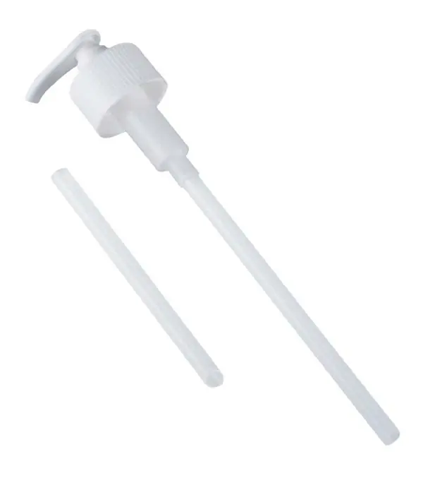 Dosierpumpe / Dosierhilfe für 500ml oder 1000ml Flaschen Preiswert