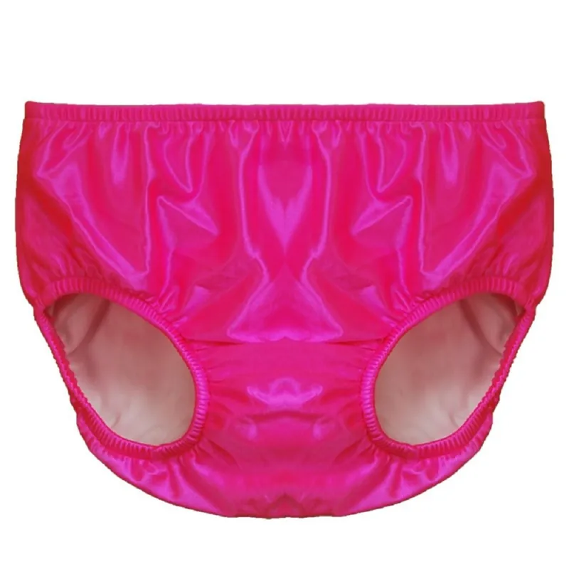 Rabatt Schwimmwindel UP360 - für Erwachsene in - pink - Medium (M)