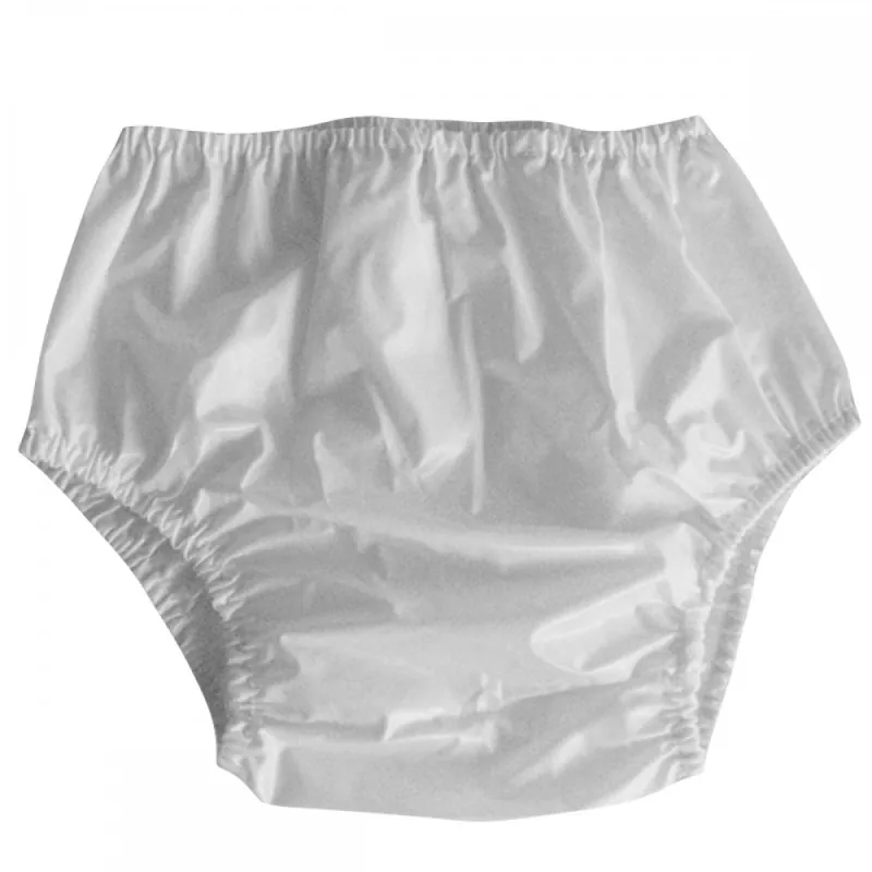 Suprima PVC- Slip KIDS für Jungen und Mädchen - 8117 - Gr. 128 gelb Garantierte Lieferung