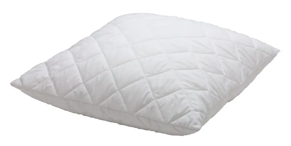 Kissen von Suprima, Allergiker geeignet, in 40 x 80cm Jetzt Bestellen