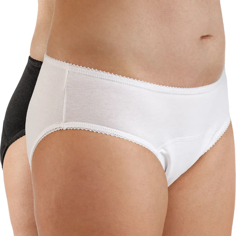 Suprima Bodyguard new life Jazz Pants - für Damen - Farbe weiss XL Ausverkauf