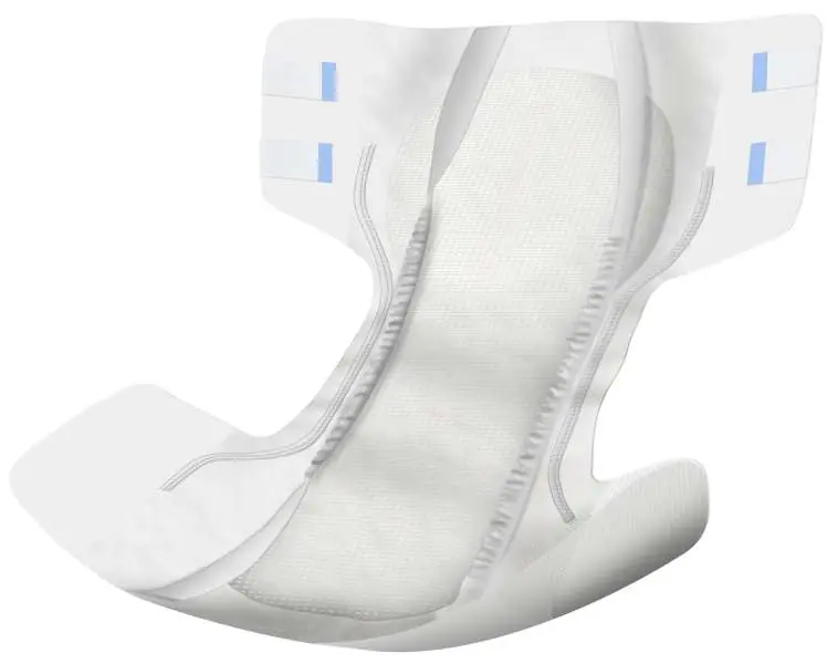 MUSTER - ABENA Slip Basic - L1 - 100-150cm Jetzt Bestellen