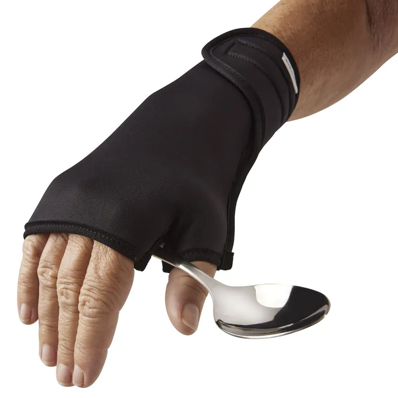 Suprima Besteckhelfer – linke Hand Gr. S Top-Preis